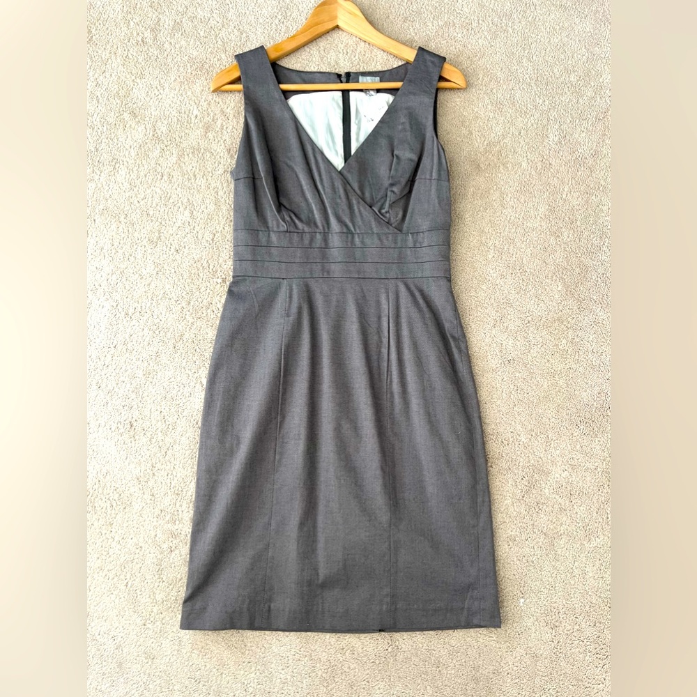 H&M dress